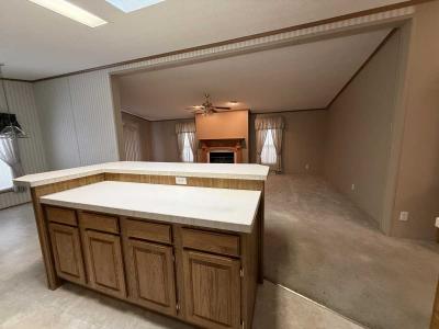 Photo 5 of 23 of home located at 129 Hibiscus Cir Matteson, IL 60443