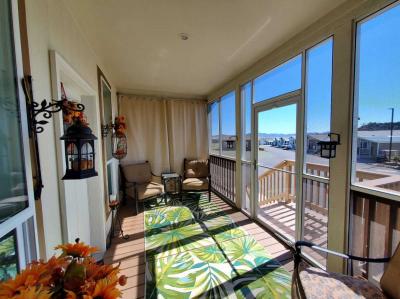 Photo 2 of 10 of home located at 11350 E Sarah Jane Lane #126 Dewey, AZ 86327