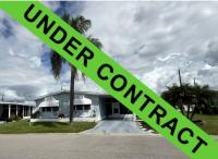 1991 Palm Harbor Manufactured Home