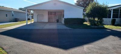 Mobile Home at 1937 Augusta Road Orlando, FL 32826