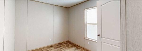 2025 Clayton Epic Collection Mobile Home