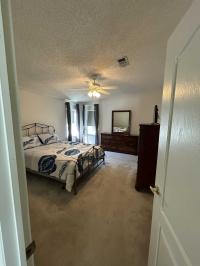 1998 Palm Harbor 3MT48 Manufactured Home