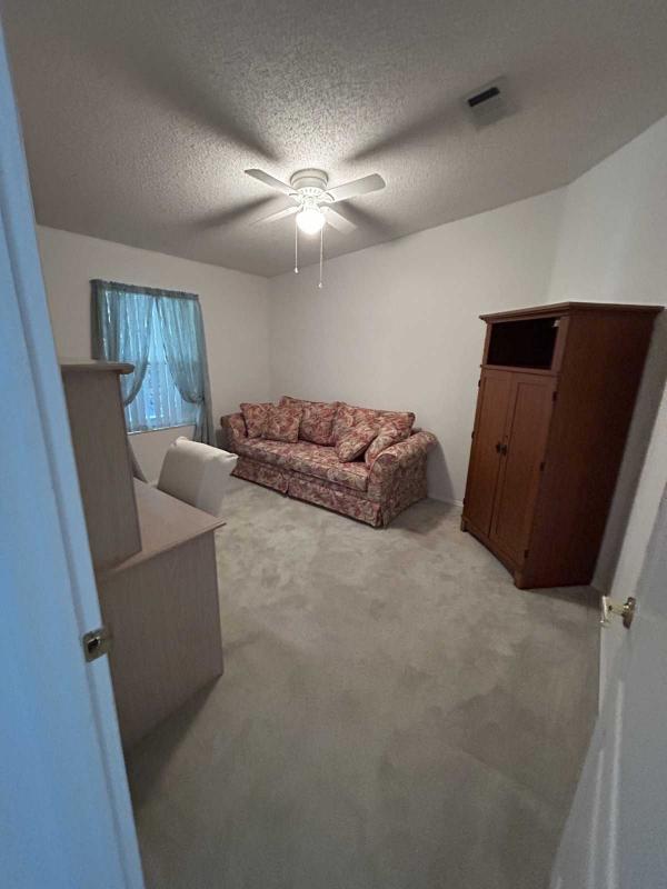 1998 Palm Harbor 3MT48 Manufactured Home