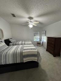 1998 Palm Harbor 3MT48 Manufactured Home