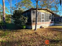 1981 CLAS Mobile Home