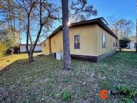 1981 CLAS Mobile Home