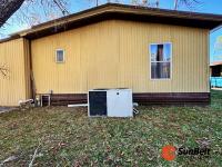 1981 CLAS Mobile Home