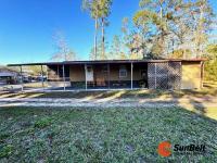 1981 CLAS Mobile Home