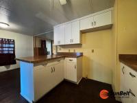 1981 CLAS Mobile Home