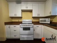 1981 CLAS Mobile Home