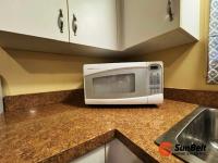 1981 CLAS Mobile Home