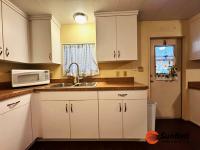 1981 CLAS Mobile Home