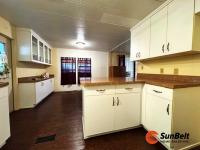 1981 CLAS Mobile Home