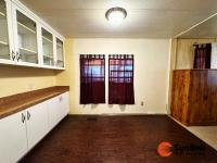 1981 CLAS Mobile Home