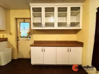 1981 CLAS Mobile Home