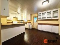 1981 CLAS Mobile Home