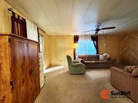 1981 CLAS Mobile Home