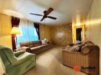 1981 CLAS Mobile Home