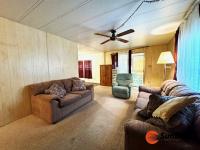 1981 CLAS Mobile Home