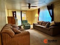 1981 CLAS Mobile Home