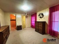 1981 CLAS Mobile Home