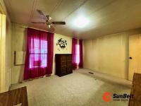 1981 CLAS Mobile Home