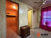 1981 CLAS Mobile Home