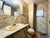 1981 CLAS Mobile Home