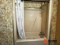 1981 CLAS Mobile Home