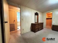 1981 CLAS Mobile Home