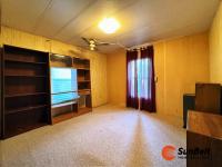 1981 CLAS Mobile Home