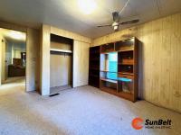 1981 CLAS Mobile Home