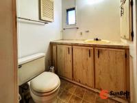 1981 CLAS Mobile Home