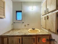 1981 CLAS Mobile Home