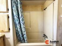 1981 CLAS Mobile Home