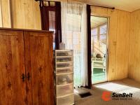 1981 CLAS Mobile Home