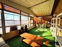 1981 CLAS Mobile Home