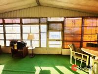 1981 CLAS Mobile Home