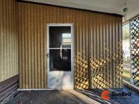 1981 CLAS Mobile Home