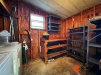 1981 CLAS Mobile Home