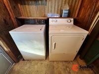 1981 CLAS Mobile Home