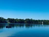 1981 CLAS Mobile Home