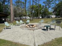 1981 CLAS Mobile Home