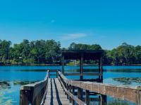 1981 CLAS Mobile Home