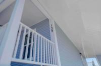 2025 Palm Harbor Manufactured Home