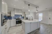 2025 Palm Harbor Manufactured Home