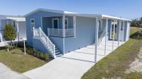 2025 Palm Harbor Manufactured Home