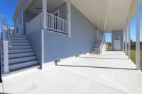 2025 Palm Harbor Manufactured Home