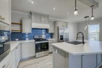 2025 Palm Harbor Manufactured Home