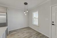 2025 Palm Harbor Manufactured Home